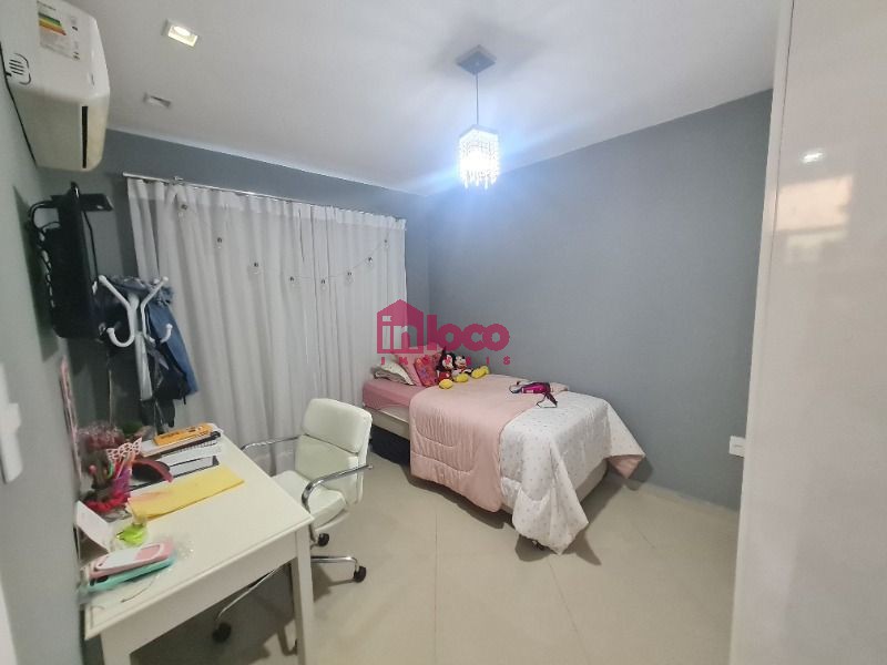 Casa Para Venda Jardim Das Ac Cias Campo Grande Rj Inloco Im Veis