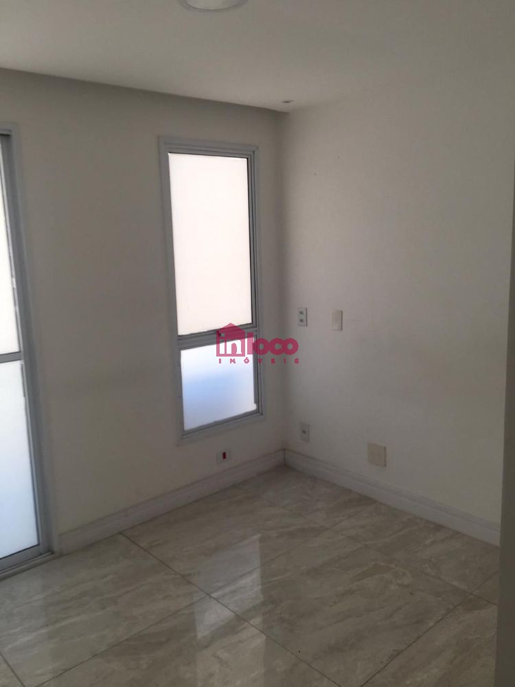 Casa para Locação - Vivant Residencial - Campo Grande / RJ