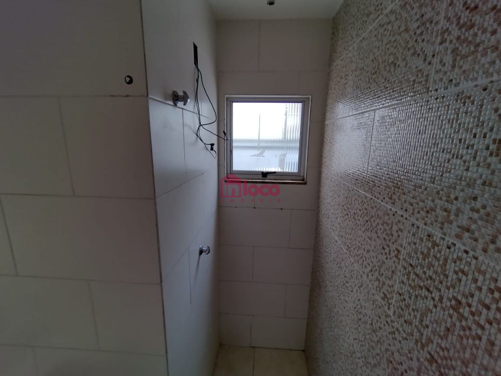 Casa para Venda ou Locação -  - Campo Grande / RJ