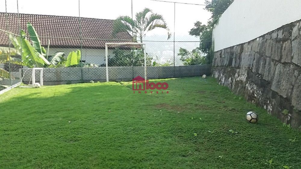 Casa para Venda - Eldorado - Jacarepaguá / RJ