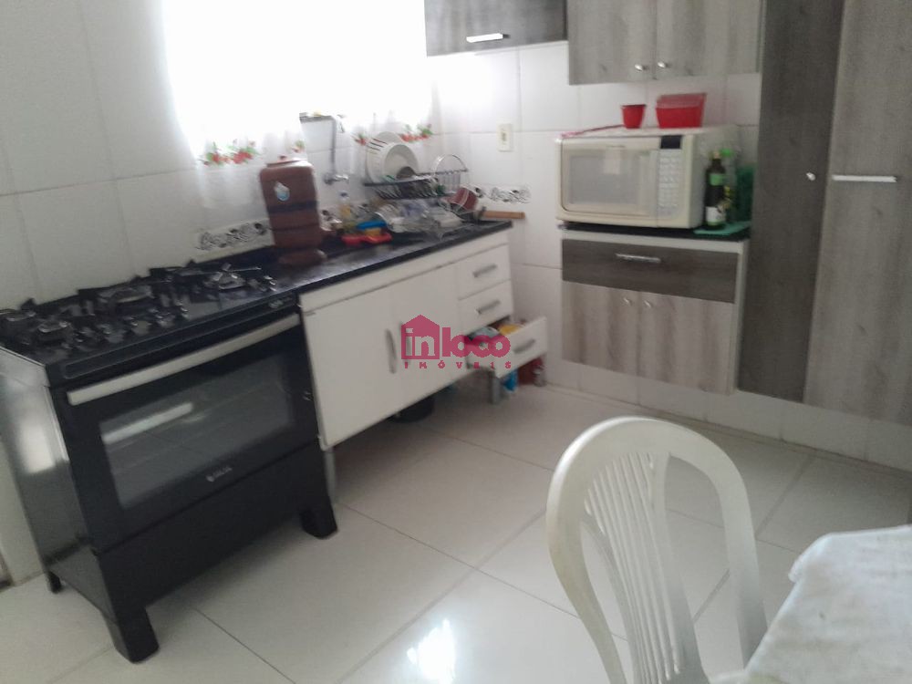 Casa para Venda -  - Cosmos / RJ
