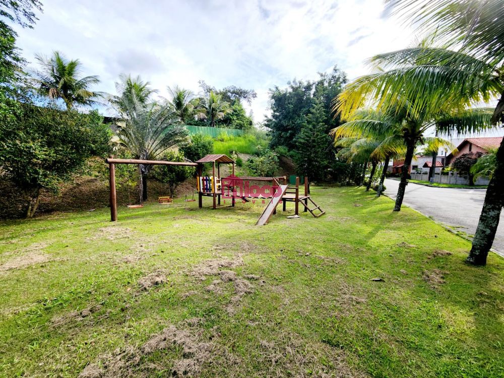 Casa para Venda -  - Guaratiba / RJ