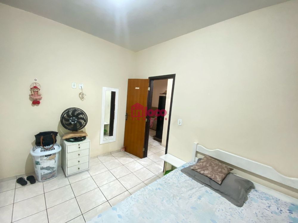 Casa para Venda -  - Guaratiba / RJ