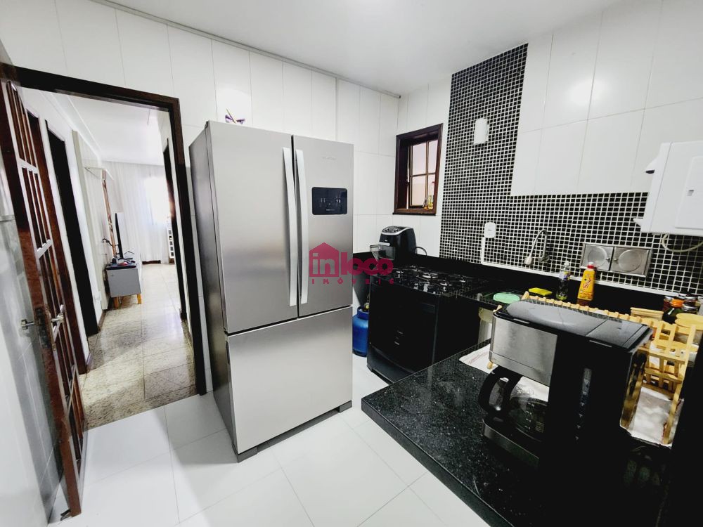 Casa para Venda -  - Bangu / RJ