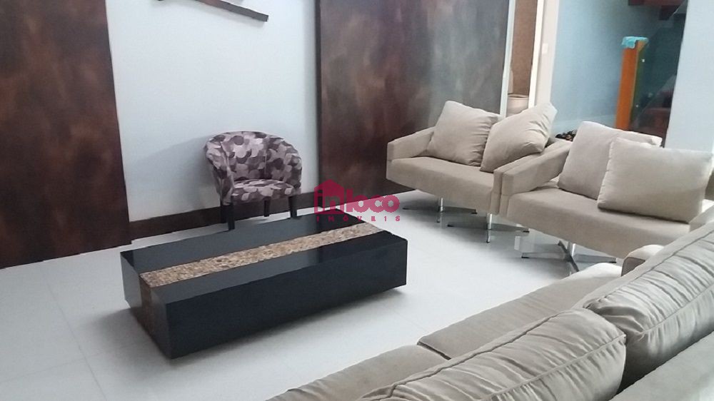 Casa para Venda - Eldorado - Jacarepaguá / RJ