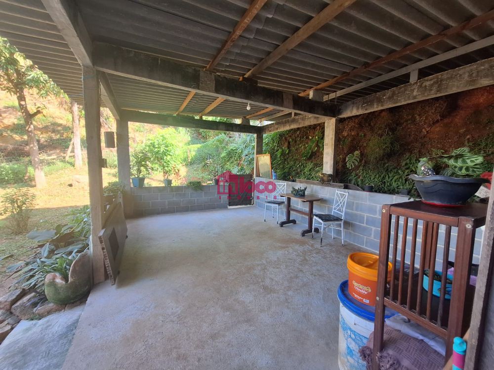 Casa para Venda - Village Curumau - Taquara / RJ