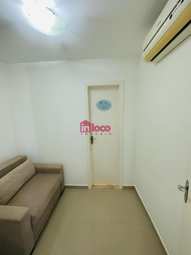 Casa para Venda - Residencial San Germano - Guaratiba / RJ