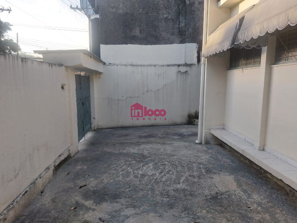 Casa para Venda -  - Campo Grande / RJ
