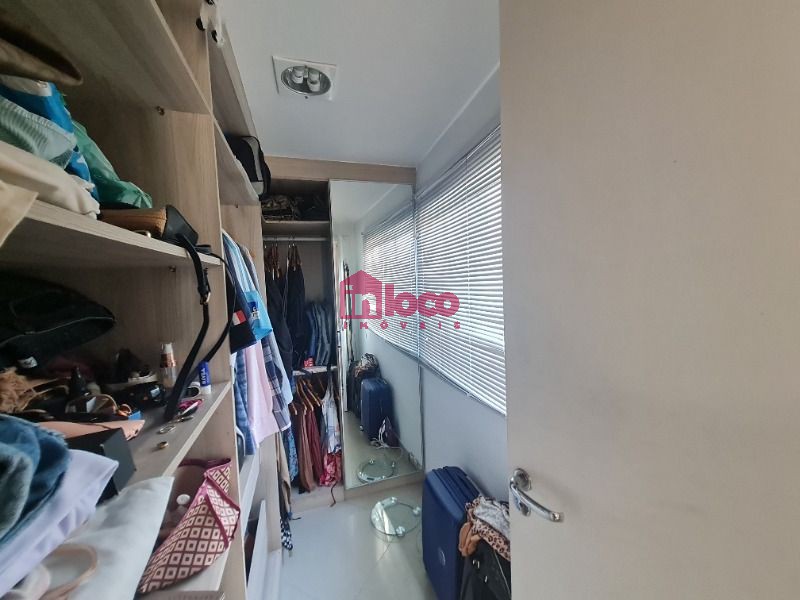 Casa para Venda - Jardim das Acácias - Campo Grande / RJ