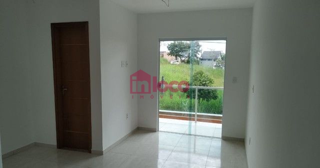 Casa para Venda - Residencial Vitoria - Campo Grande / RJ