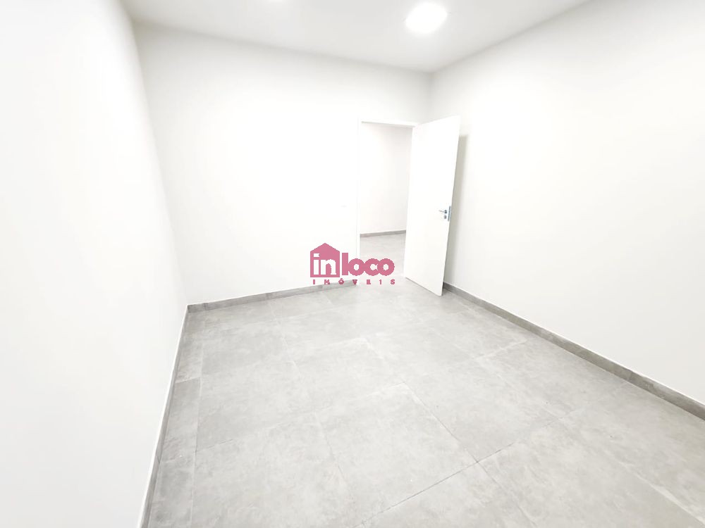 Sala para Locação -  - Campo Grande / RJ
