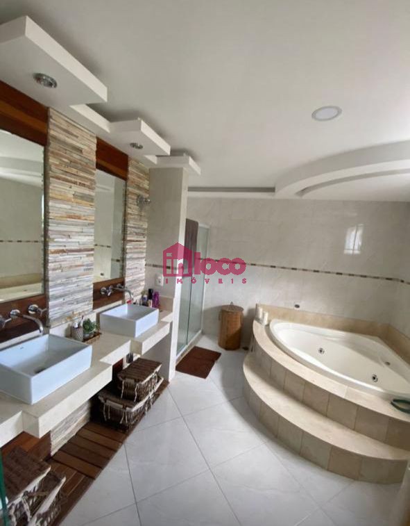 Casa para Venda - Padre Belisário II - Campo Grande / RJ