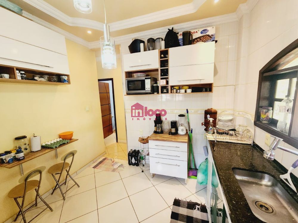 Sitio para Venda -  - Guaratiba / RJ