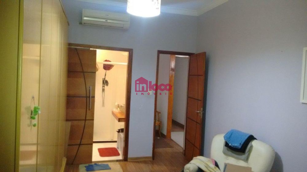 Casa para Venda -  - Campo Grande / RJ