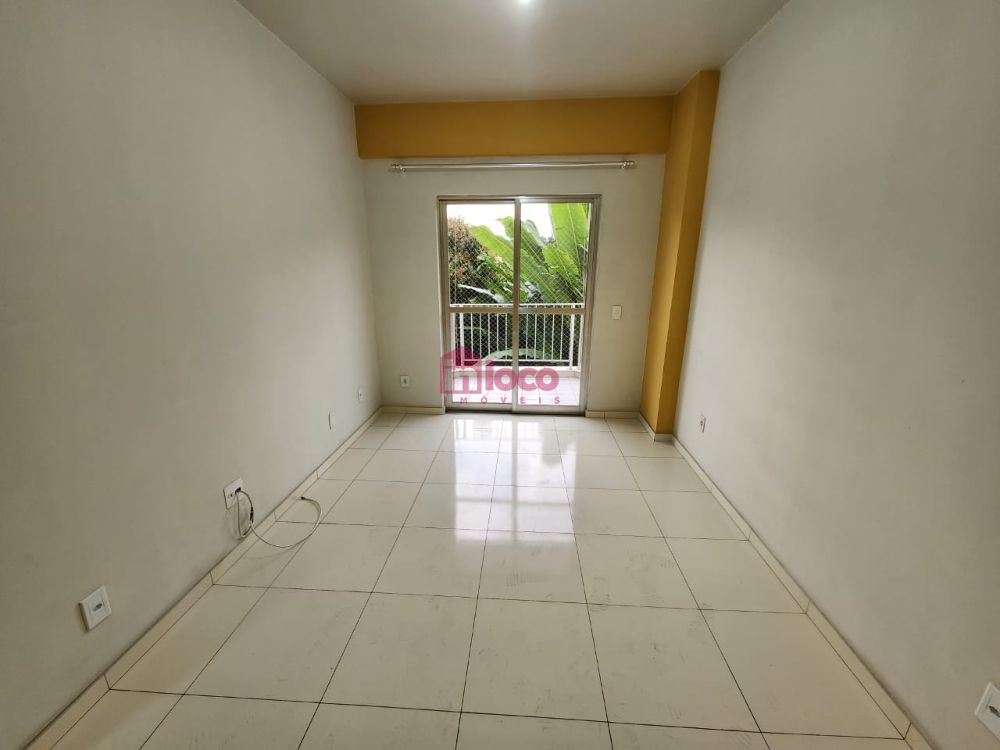 Apartamento para Venda -  - Taquara / RJ