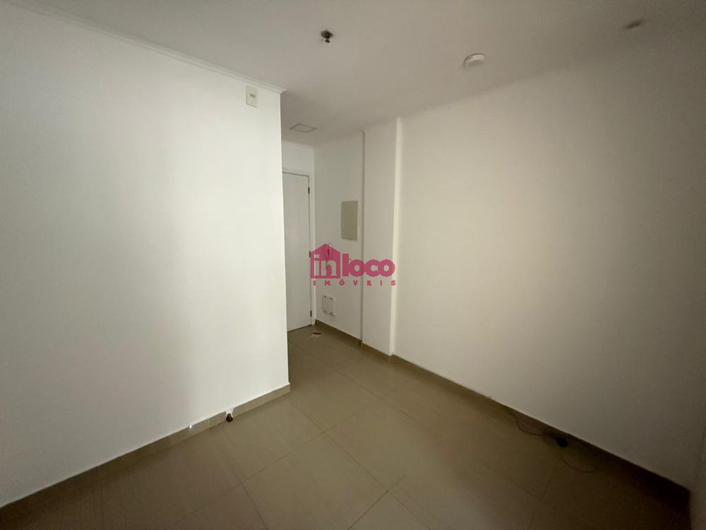 Sala para Locação - Patio Campo Grande - Campo Grande / RJ