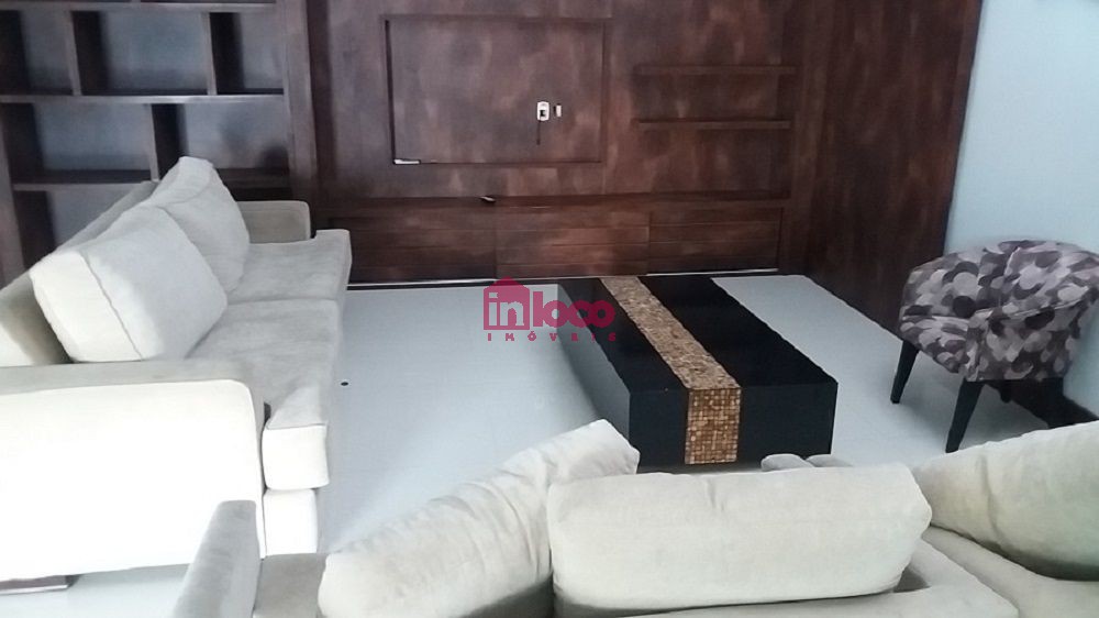 Casa para Venda - Eldorado - Jacarepaguá / RJ