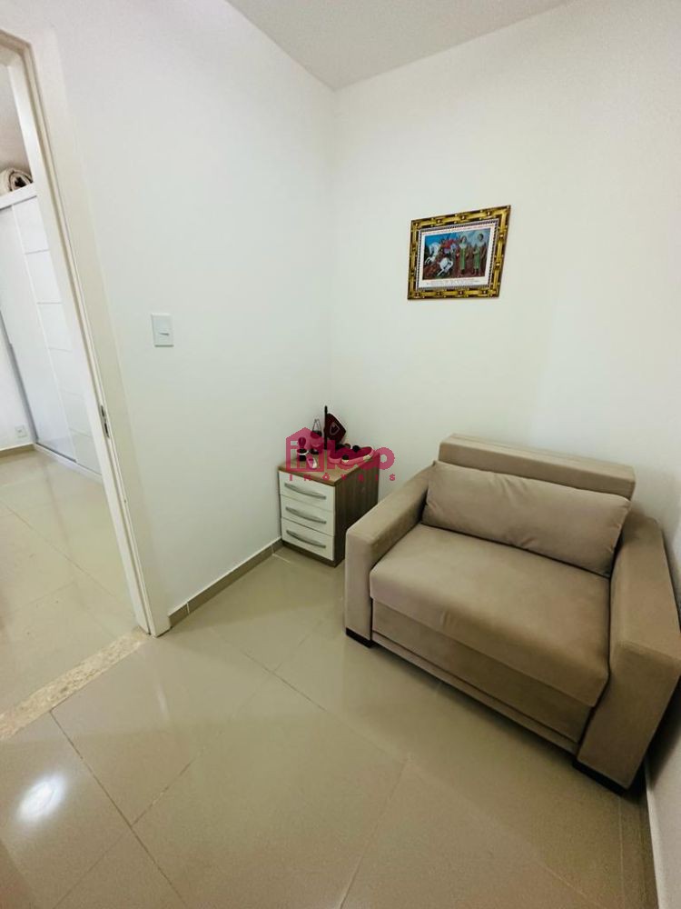 Casa para Venda - Residencial San Germano - Guaratiba / RJ