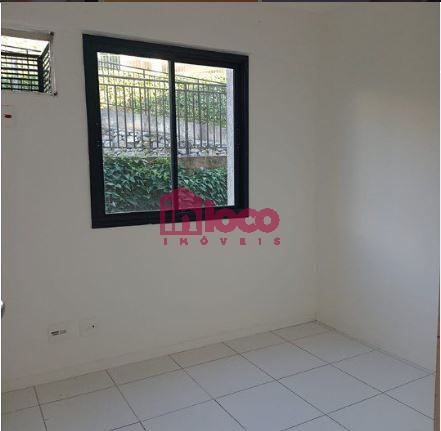 Apartamento para Venda - Contemporâneo Resort - Campo Grande / RJ