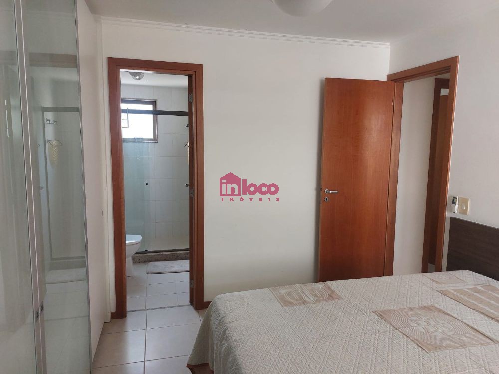 Apartamento para Venda - Edifício Washington Chamma - Recreio dos Bandeirantes / RJ