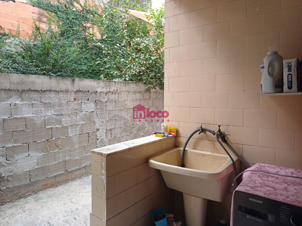 Casa para Locação -  - Valqueire / RJ