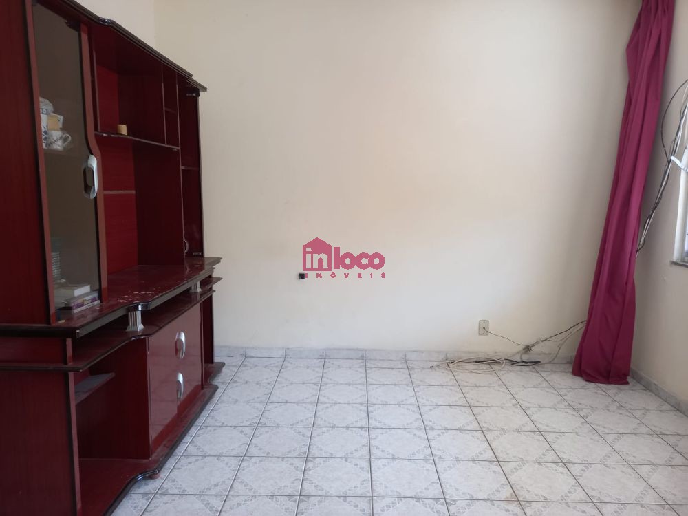 Casa para Venda -  - Bangu / RJ