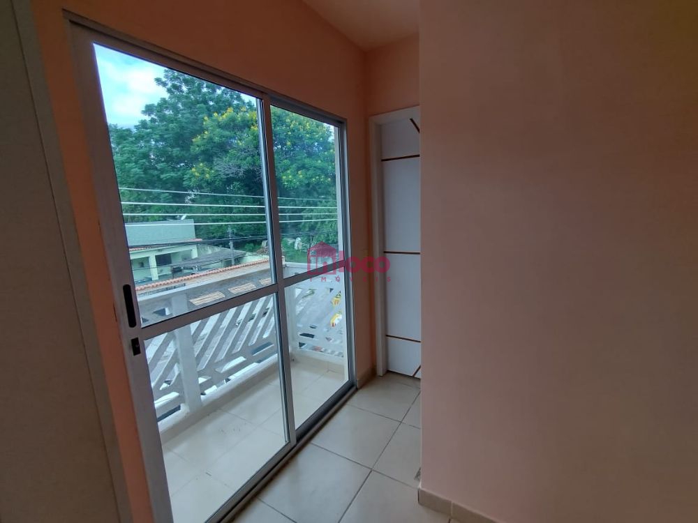 Casa para Venda ou Locação -  - Campo Grande / RJ