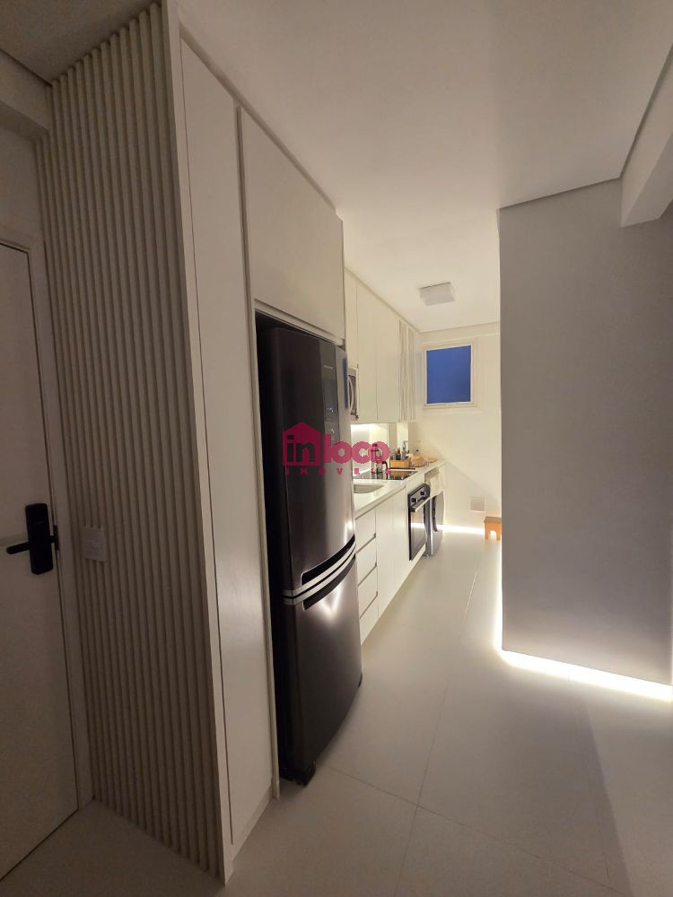 Apartamento para Venda -  - Ipanema / RJ