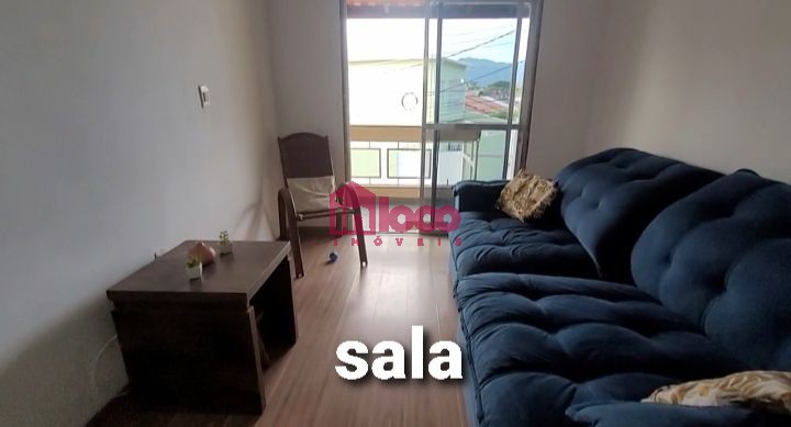 Casa para Venda -  - Campo Grande / RJ