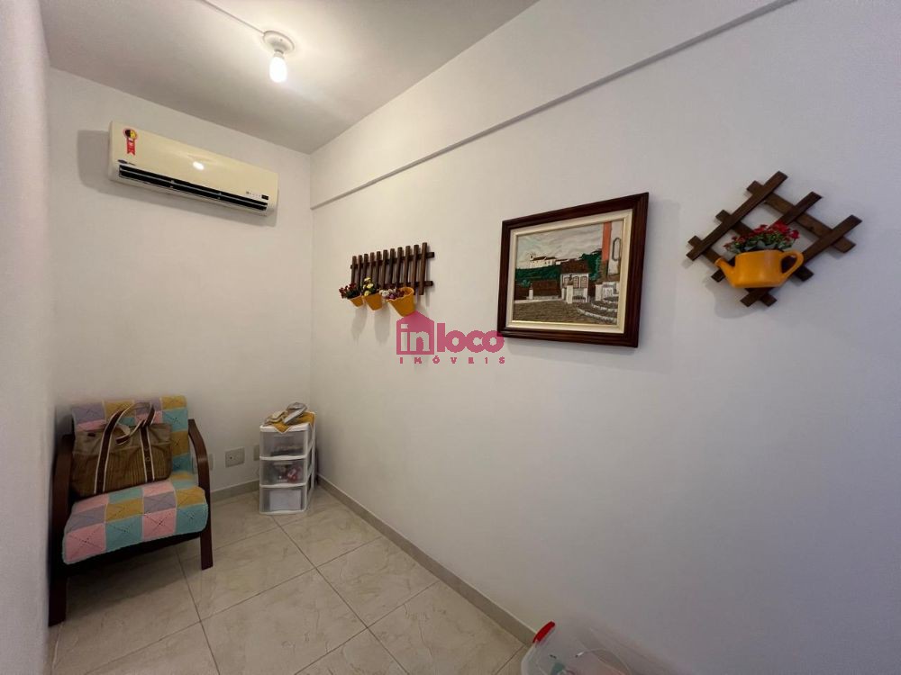 Sala para Venda ou Locação -  - Freguesia (Jacarepaguá) / RJ