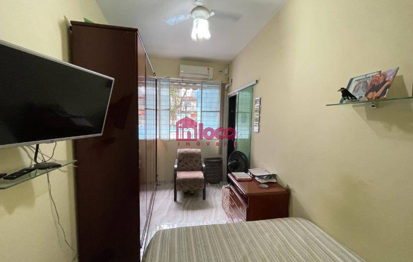 Casa para Venda -  - Campo Grande / RJ