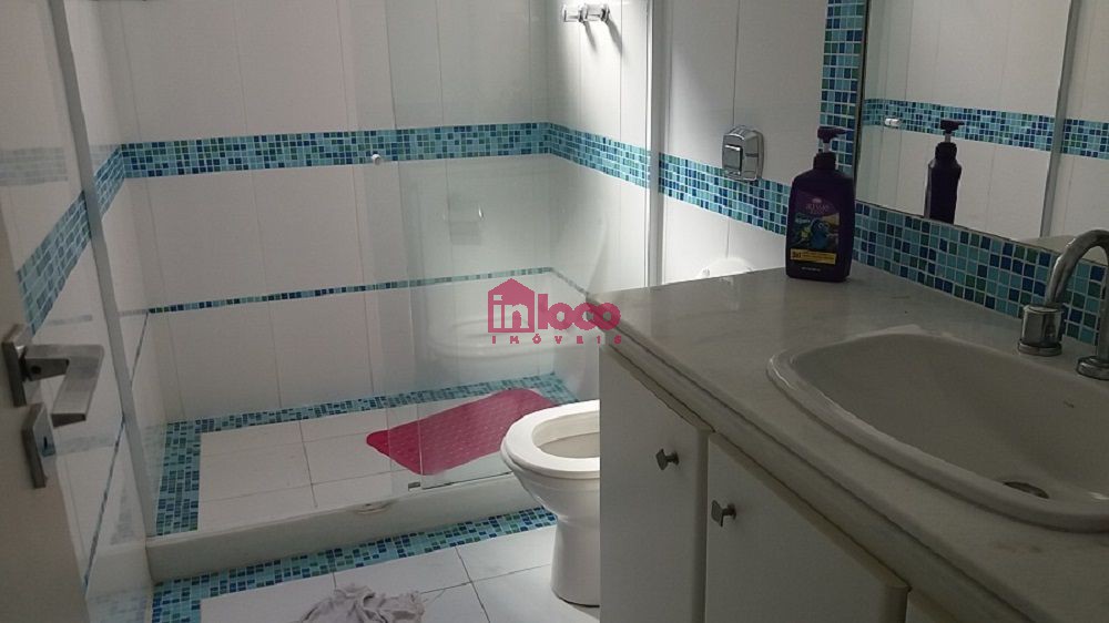 Casa para Venda - Eldorado - Jacarepaguá / RJ