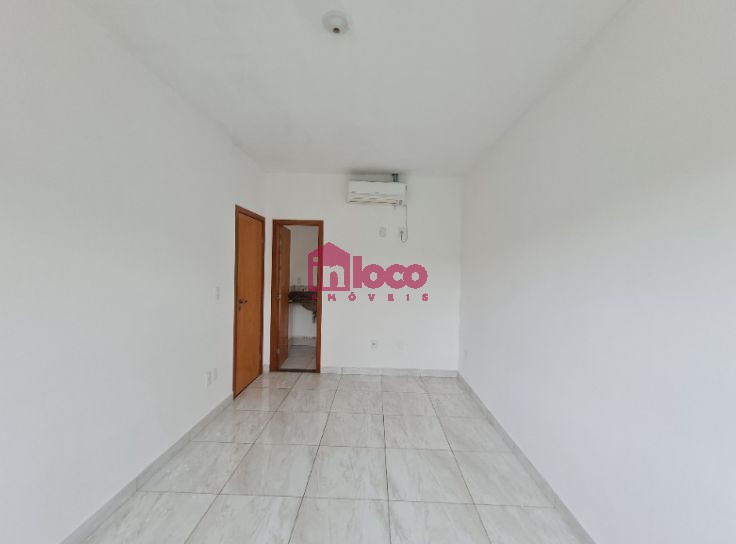 Casa para Venda -  - Campo Grande / RJ