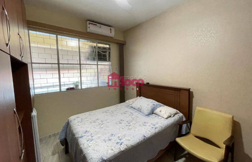 Casa para Venda -  - Campo Grande / RJ