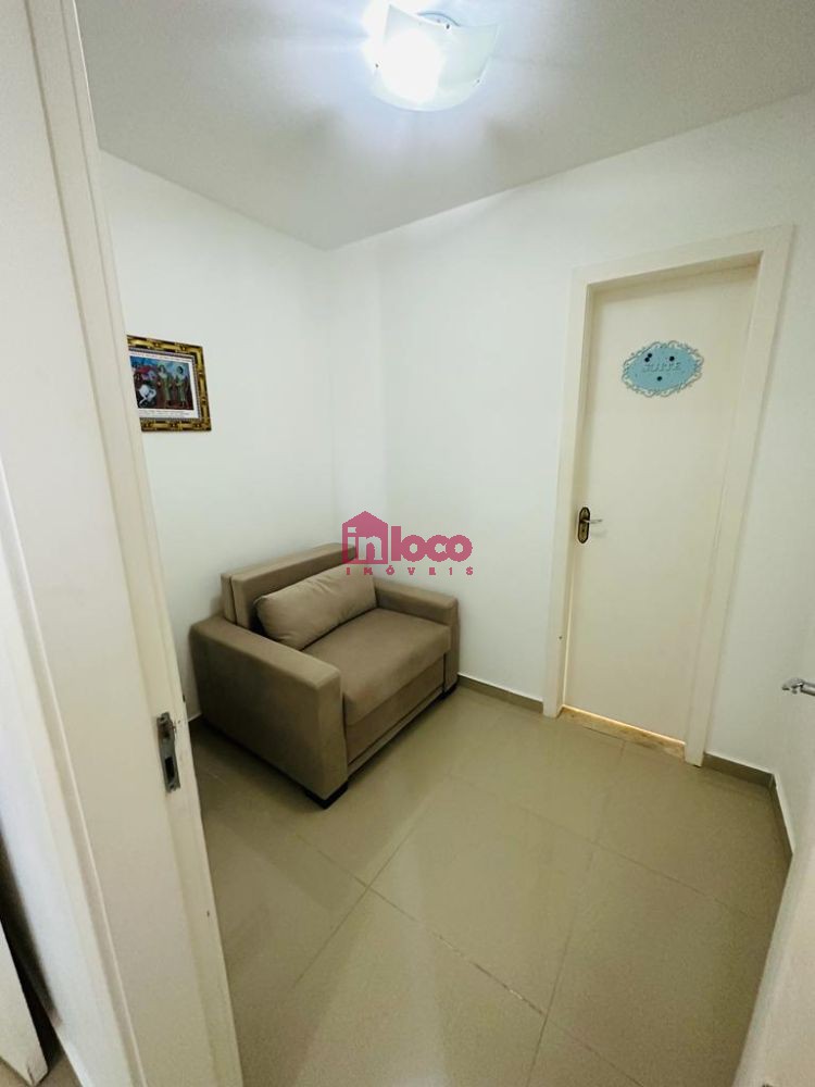 Casa para Venda - Residencial San Germano - Guaratiba / RJ