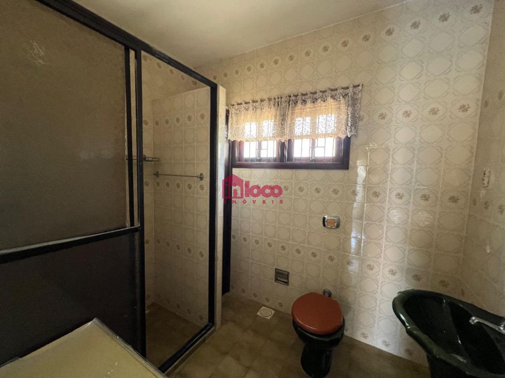 Casa para Venda -  - Taquara / RJ