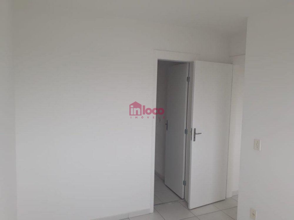 Apartamento para Venda ou Locação - Park Reality - Campo Grande / RJ