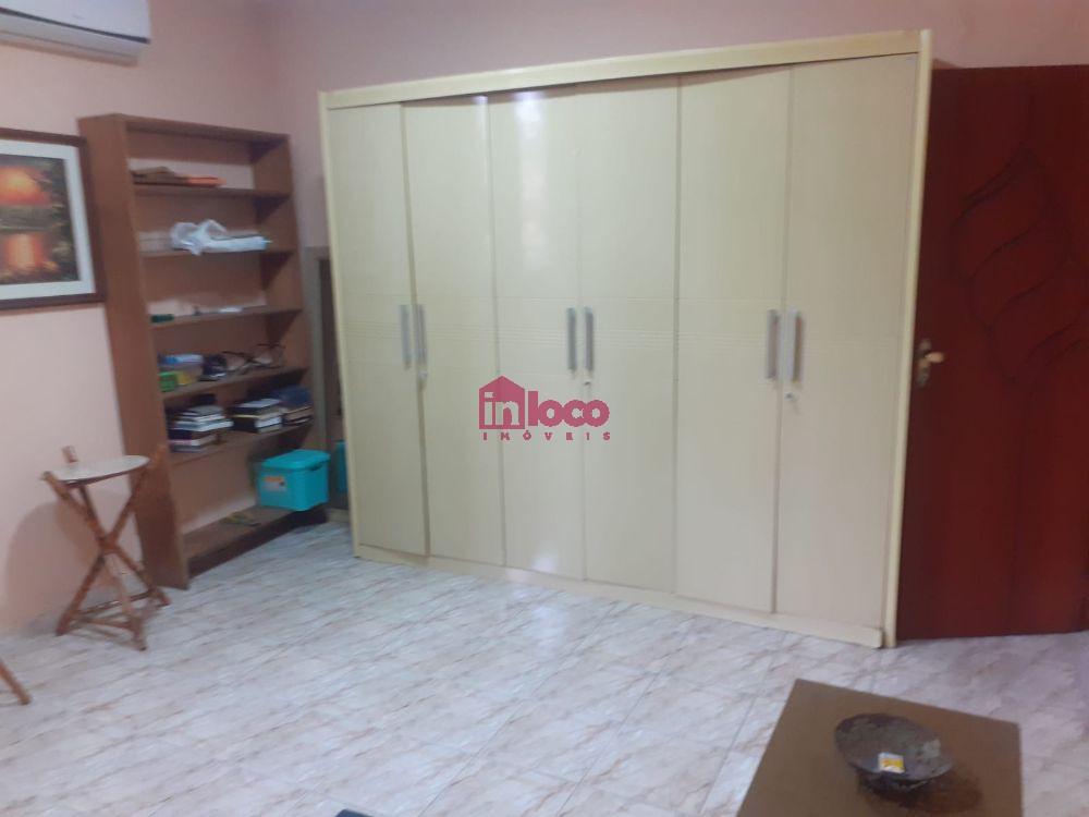Casa para Venda -  - Santa Cruz / RJ