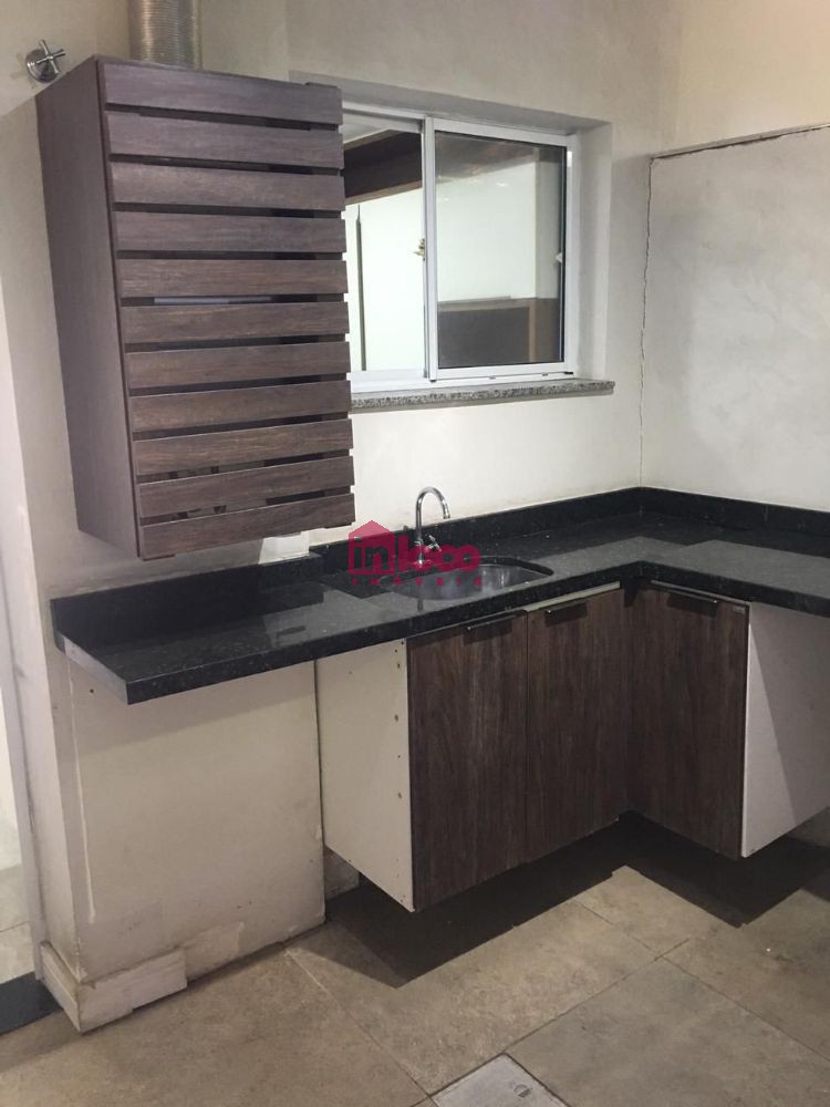Casa para Locação - Vivant Residencial - Campo Grande / RJ