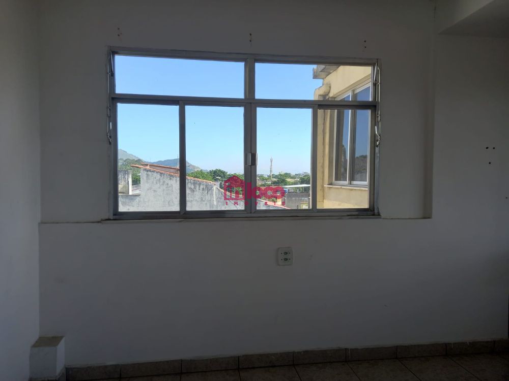 Casa para Venda -  - Bangu / RJ