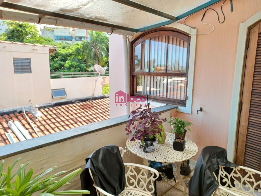 Casa para Venda - Jardim Uruçanga - Freguesia (Jacarepaguá) / RJ