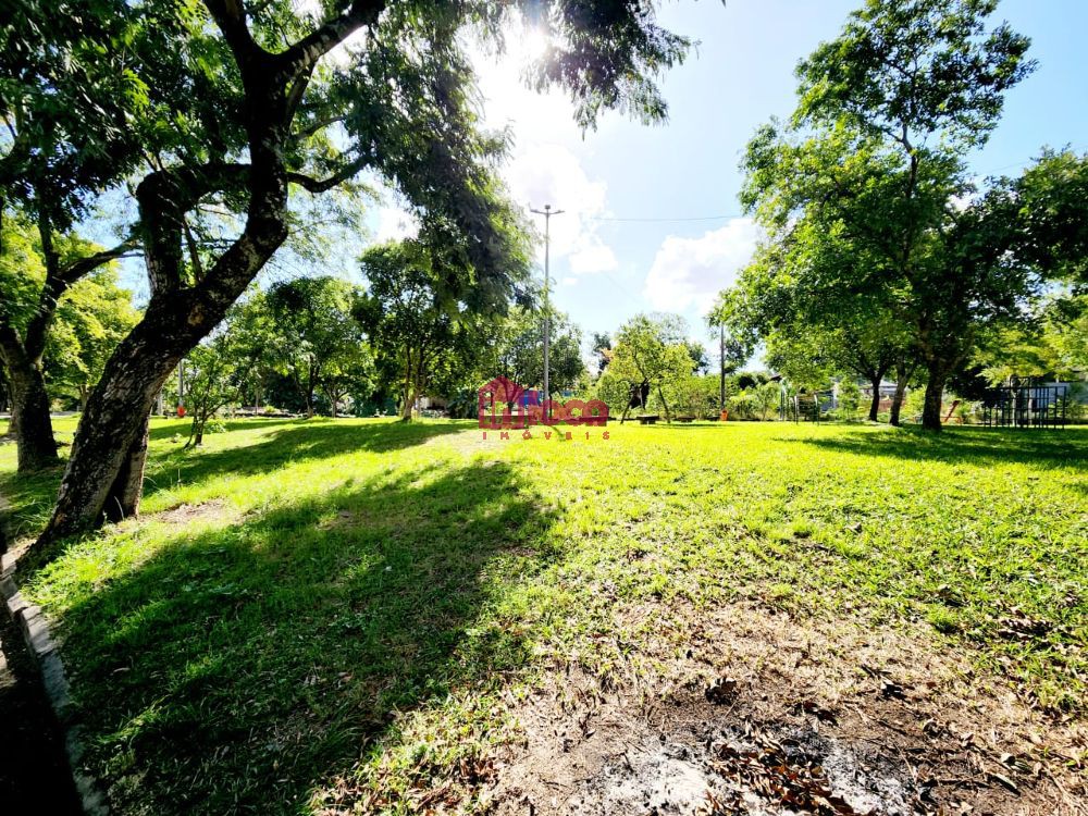 Casa para Locação -  - Campo Grande / RJ