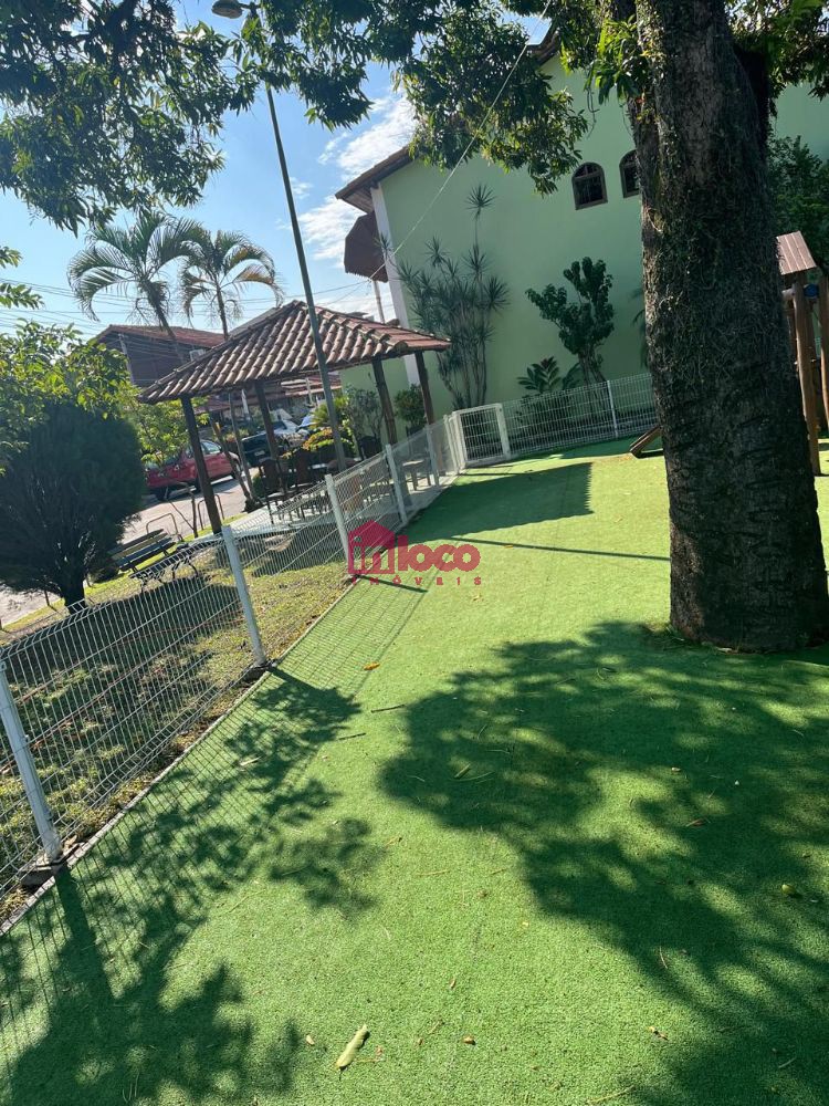 Casa para Venda - Regina Cukierman - Campo Grande / RJ