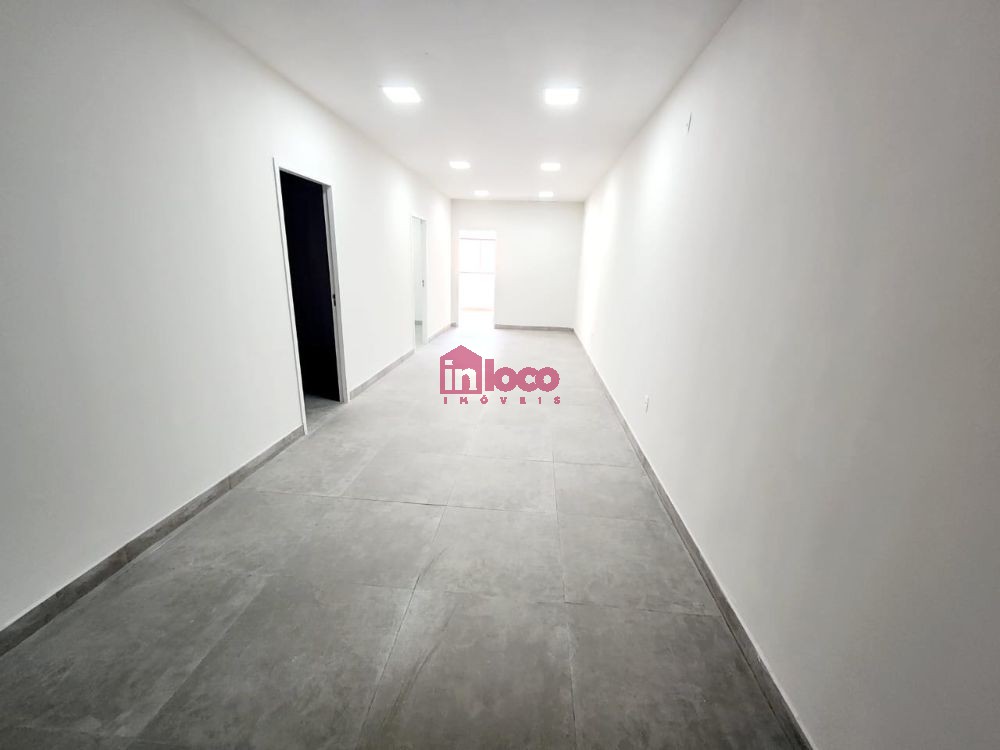 Sala para Locação -  - Campo Grande / RJ