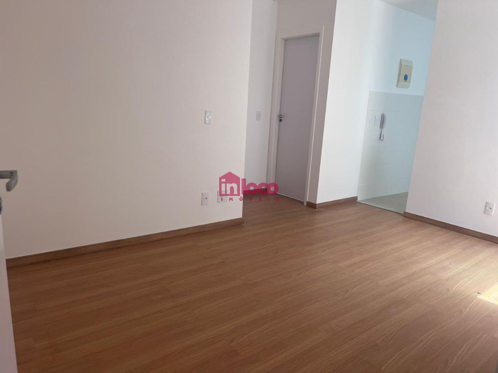 Apartamento para Venda - Novo Lar - Vargem Grande / RJ