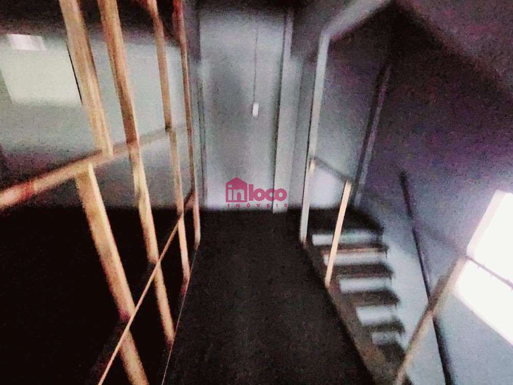 Loja para Locação -  - Campo Grande / RJ