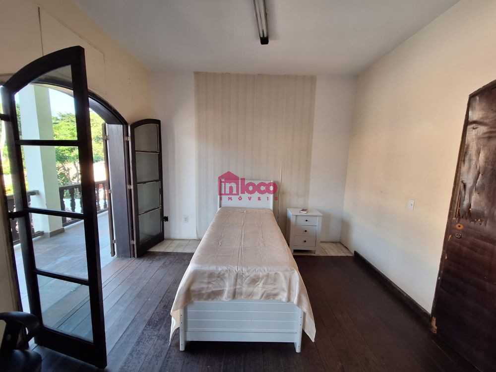 Casa para Venda - Residencial Pomar Bons Amigos - Taquara / RJ