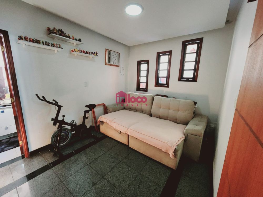 Casa para Venda -  - Bangu / RJ