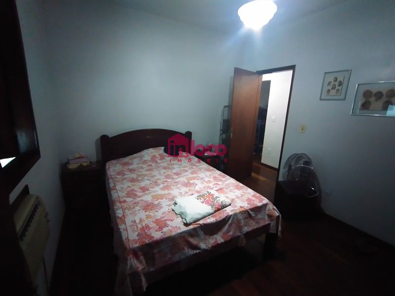 Casa para Venda -  - Pechincha / RJ
