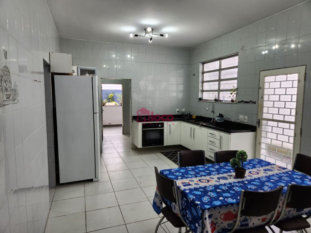 Casa para Venda -  - Bangu / RJ